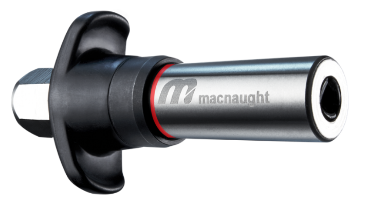 Picture of KYPLUS GREASE COUPLER (NPT)