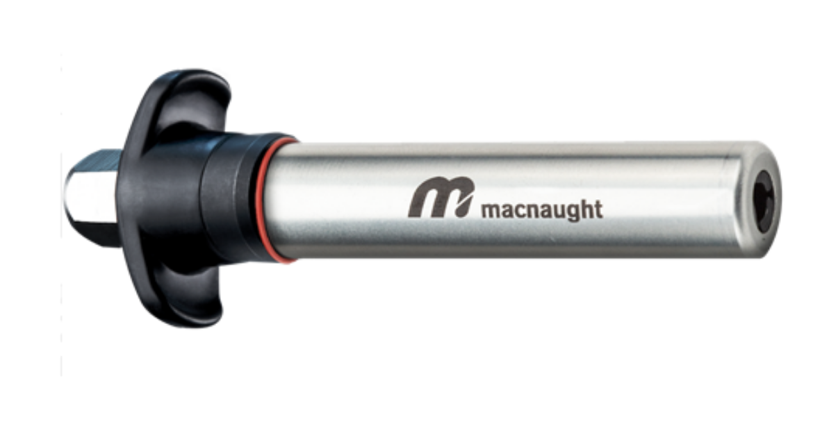 Picture of KYPLUS GREASE COUPLER-XL (BSP)