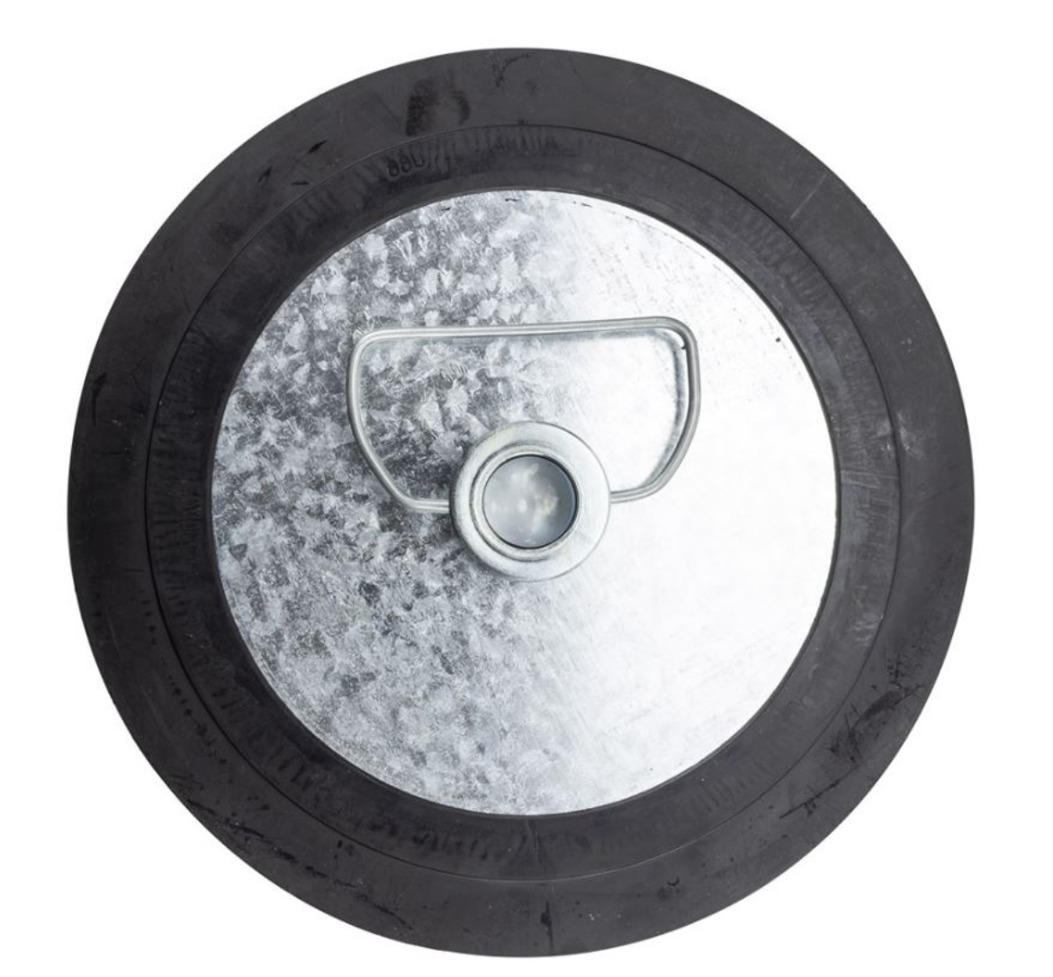 Picture of FOLLOWER ASSY-P3 DRAWING REVISION 1