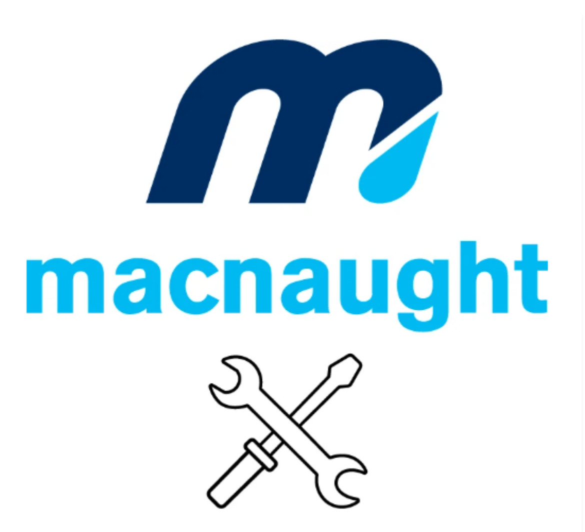 Picture of K53 OVERHAUL KIT