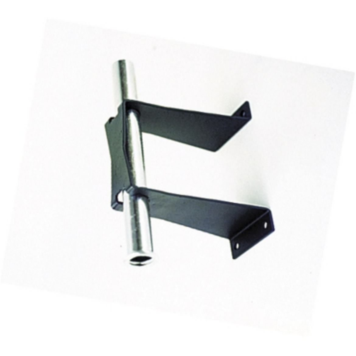 Picture of WALL BRACKET ASSEMBLY - RETRACTA