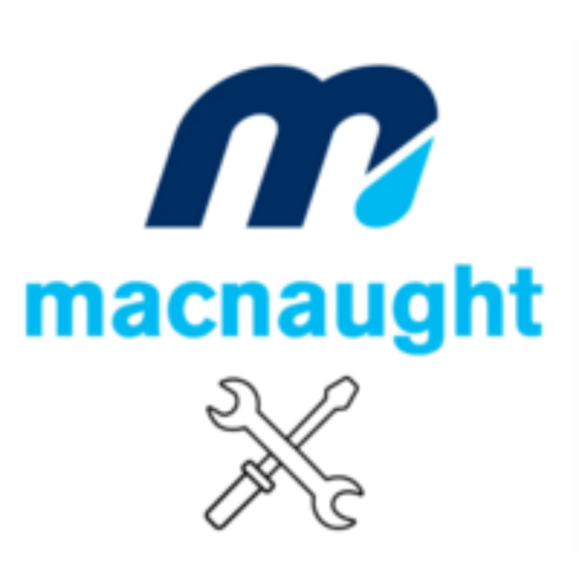 Picture of FOLLOWER ASSY-P8