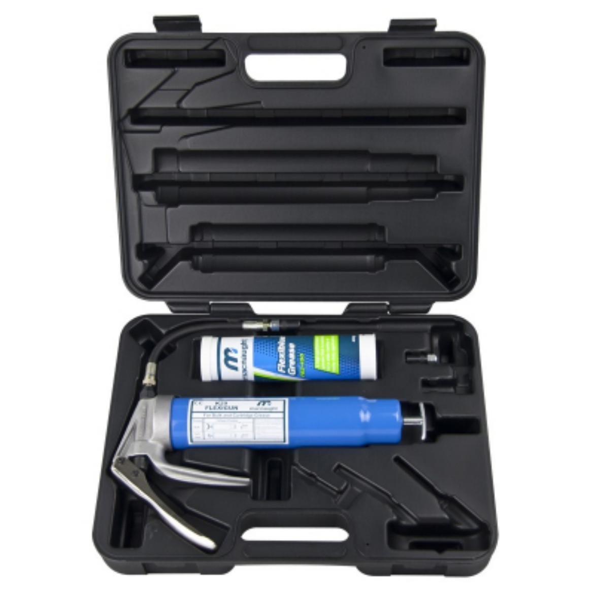 Picture of FLEXIGUN KIT 450G - CASE KIT