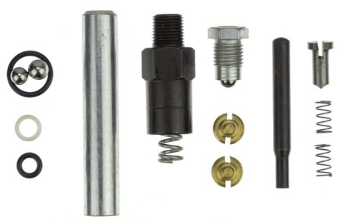 Picture of SERVICE KIT B2/B3