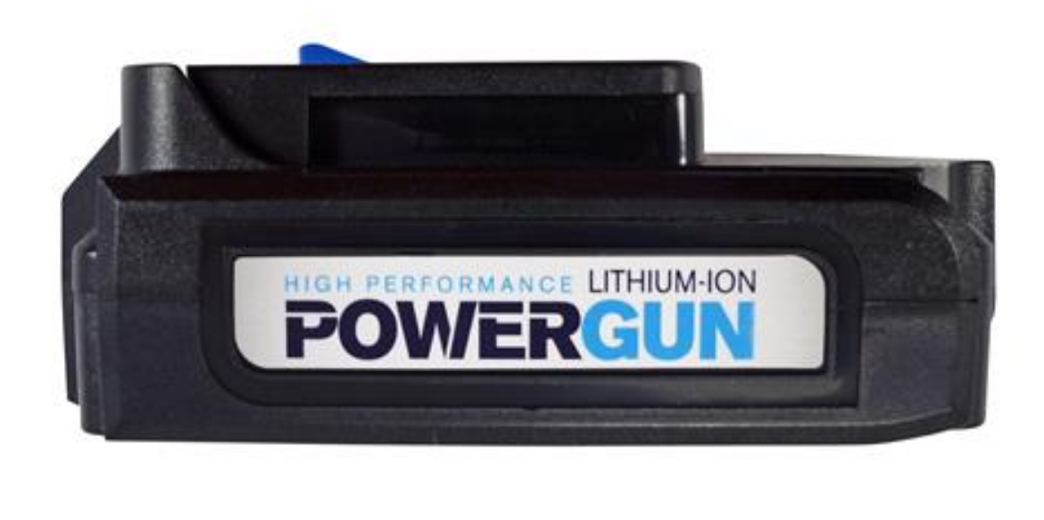 Picture of PG450 BATTERY PACK 3.0 AH