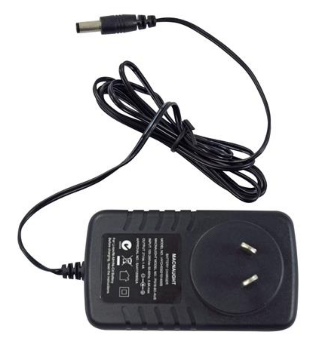 Picture of PG450 BATTERY CHARGER TO SUIT 3.0 AH BATTERY