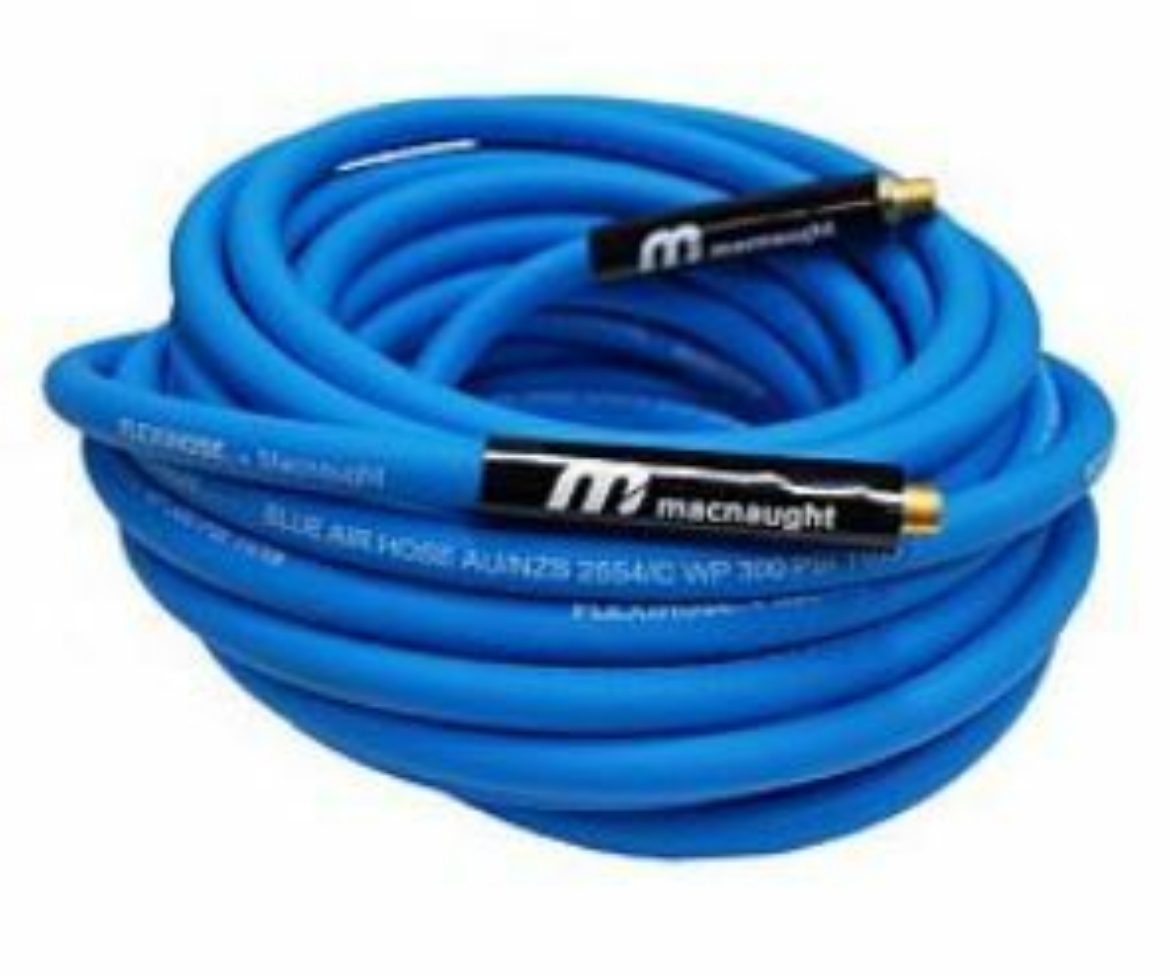 Picture of FLEXIHOSE - AIR 10MM X 15M