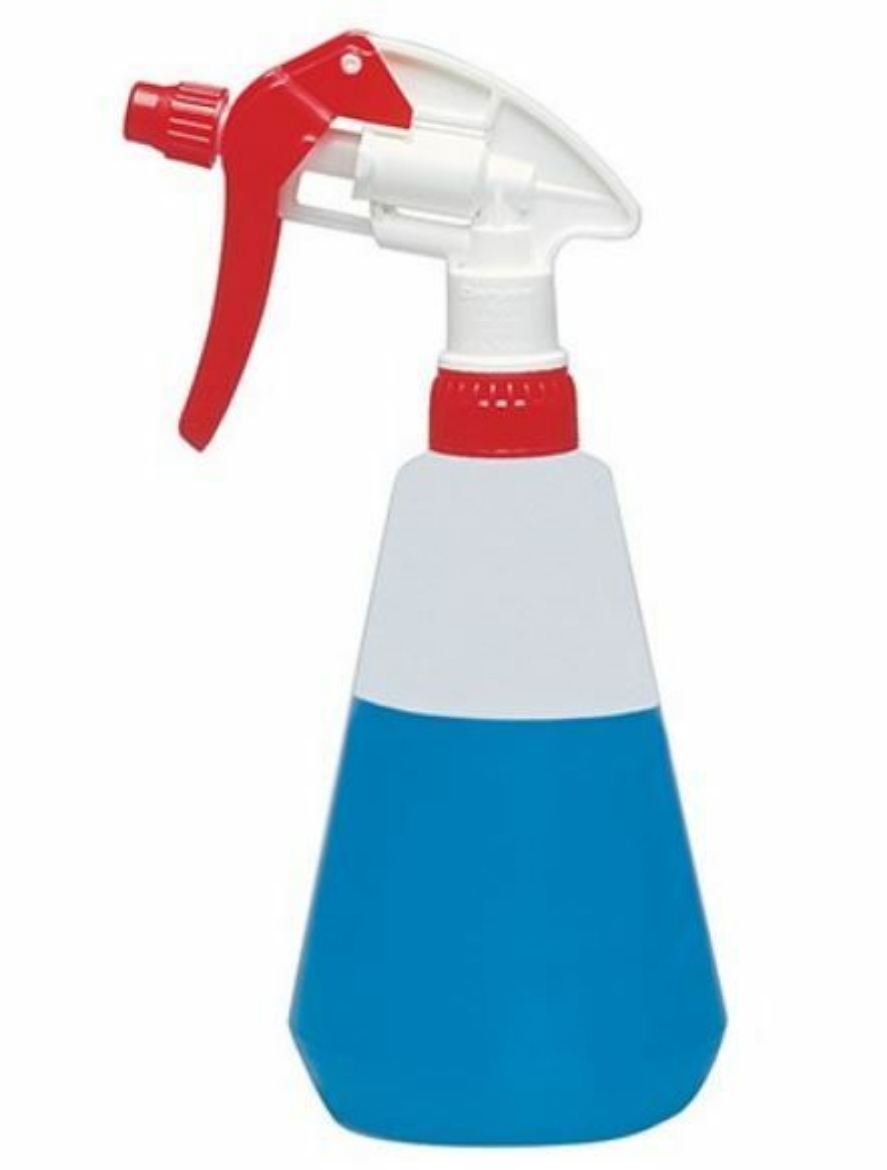 Picture of PLASTIC SPRAY BOTTLES 500mL