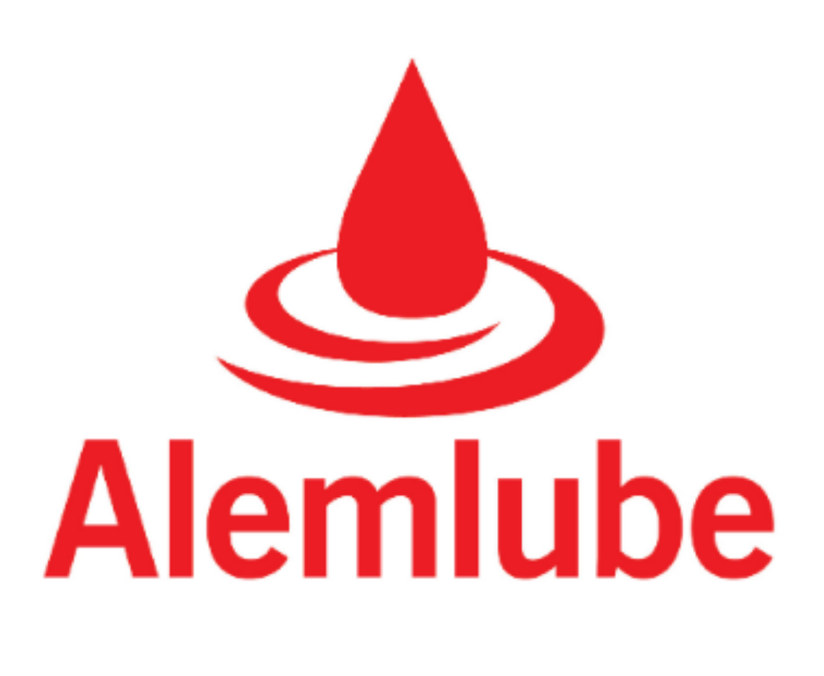 Picture of BUNG ADAPTOR