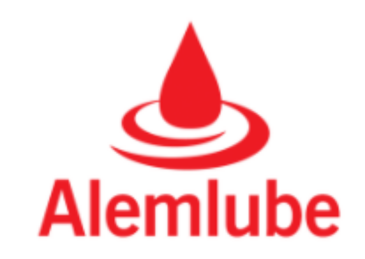 Picture of DOWNTUBE 2 PIECE