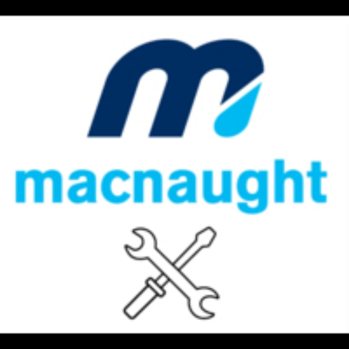 Picture of BY-PASS POPPET VALVE KIT 100 LPM (VALVE, SPRING & RETAINER)