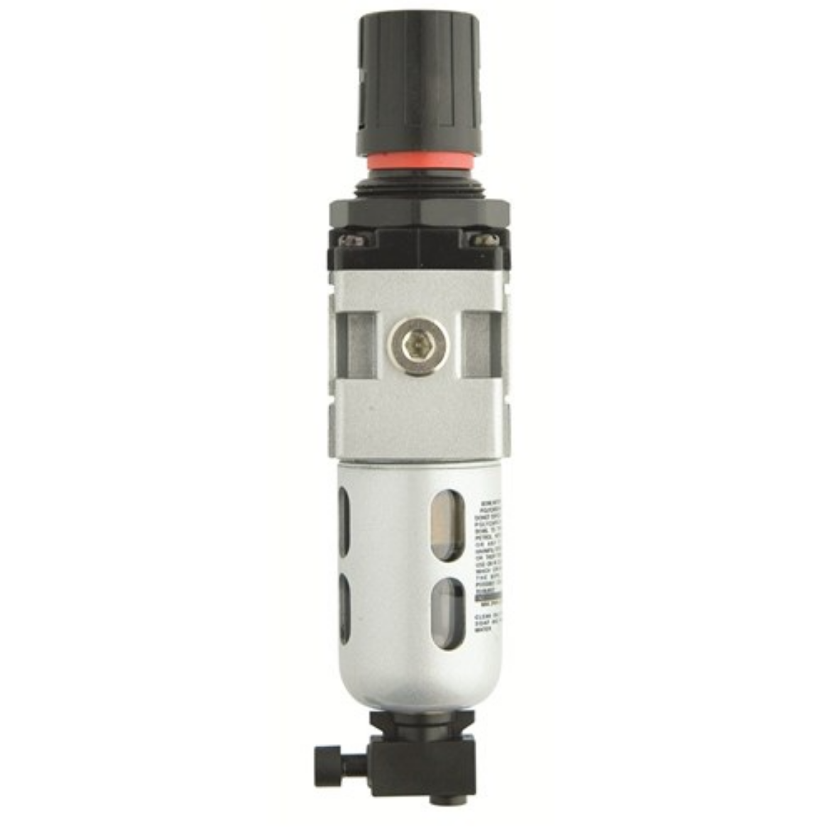 Picture of AIR FILTER/REGULATOR ASSY KIT