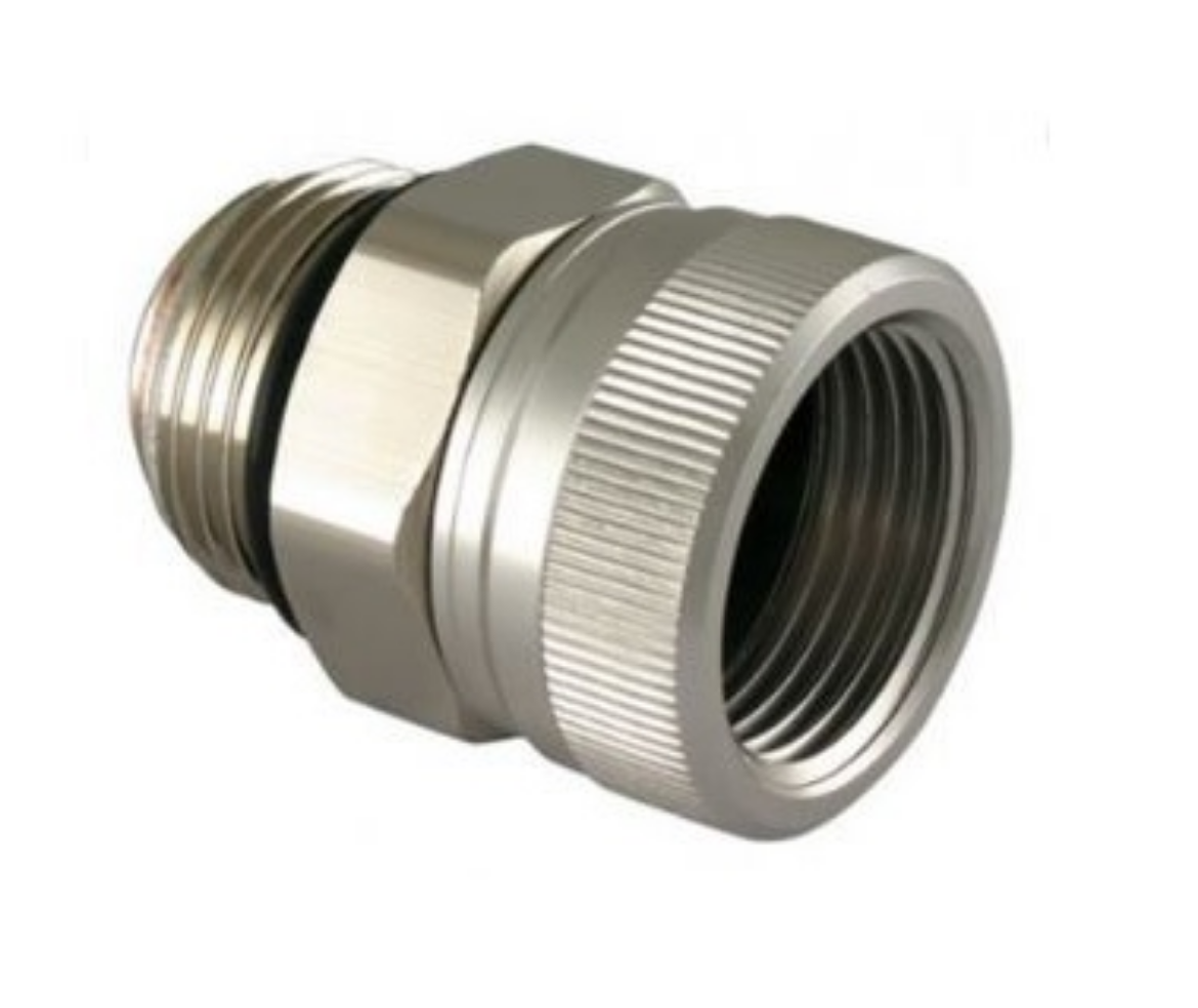 Picture of SWIVEL-3/4"