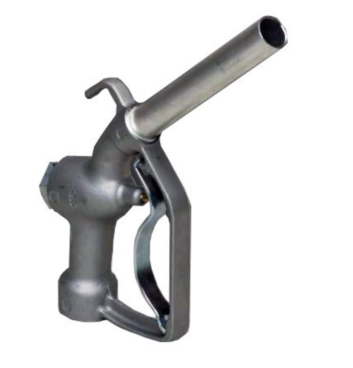 90600110 GPI MANUAL LEADED NOZZLE 1"NPT The Boss Shop Queensland