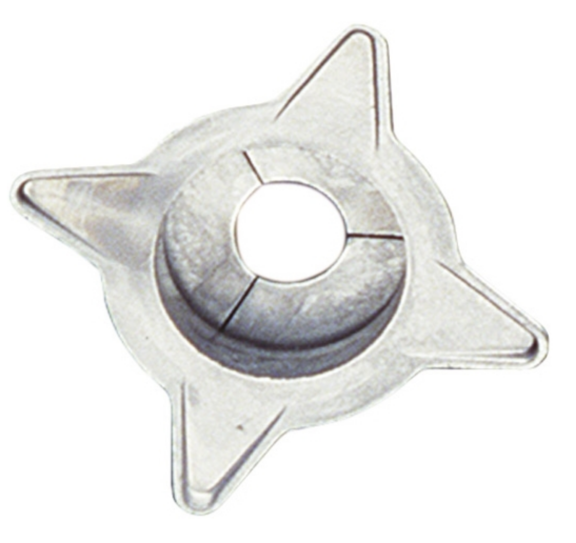 Picture of SAMOA  BUNG ADAPTOR for 5:1 PUMP