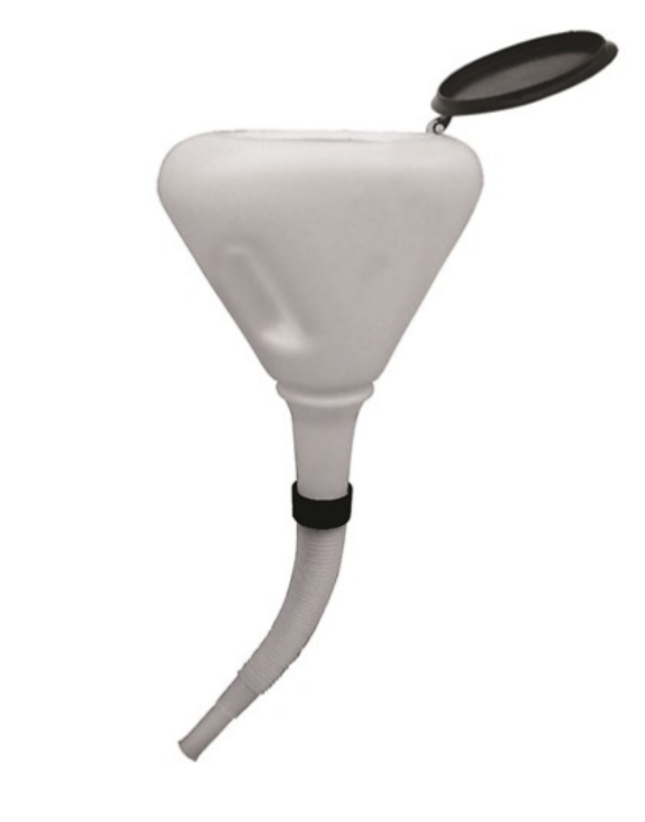 Picture of SMART FUNNEL - 3 LITRE