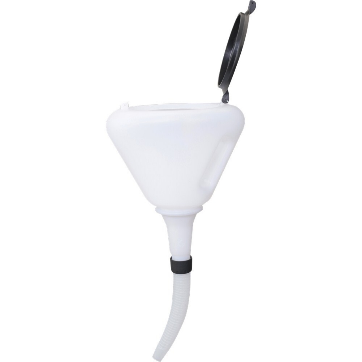 Picture of LUBEMATE ANTI SPILL FUNNEL 3L