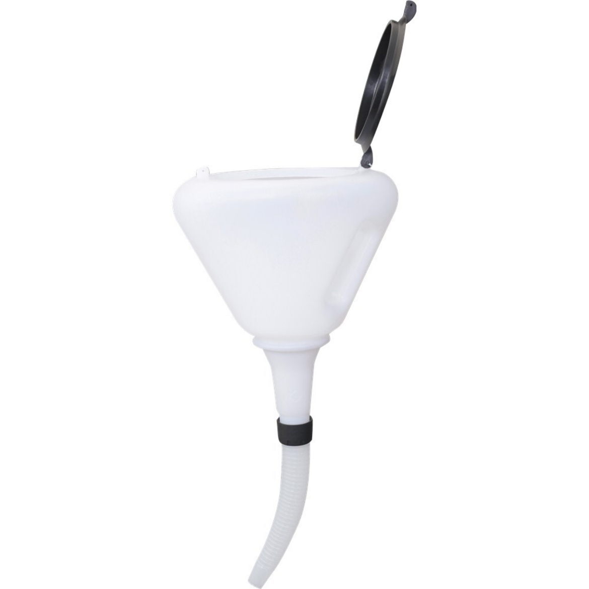 Picture of ANTI SPILL FUNNEL 1.7L