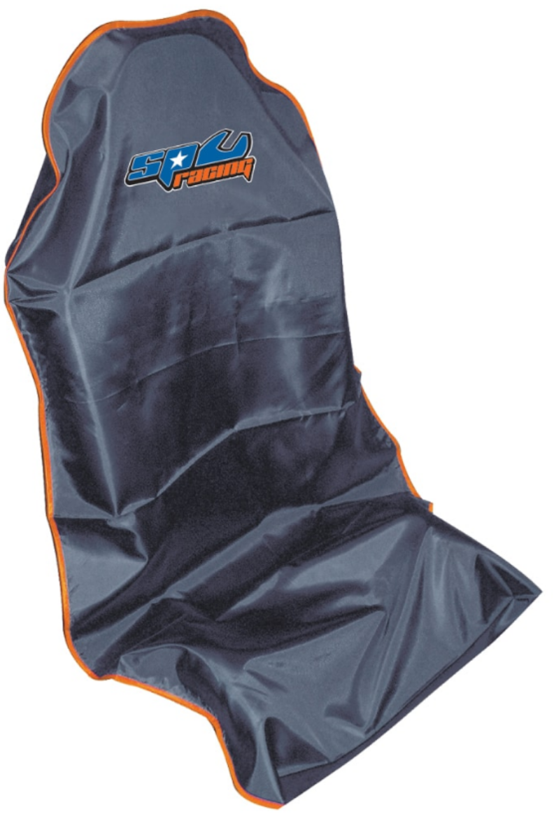 Picture of SEAT COVER SP AIR