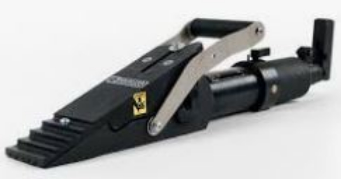 Picture of INTEGRAL HYDRAULIC VERT LIFTING WEDGE