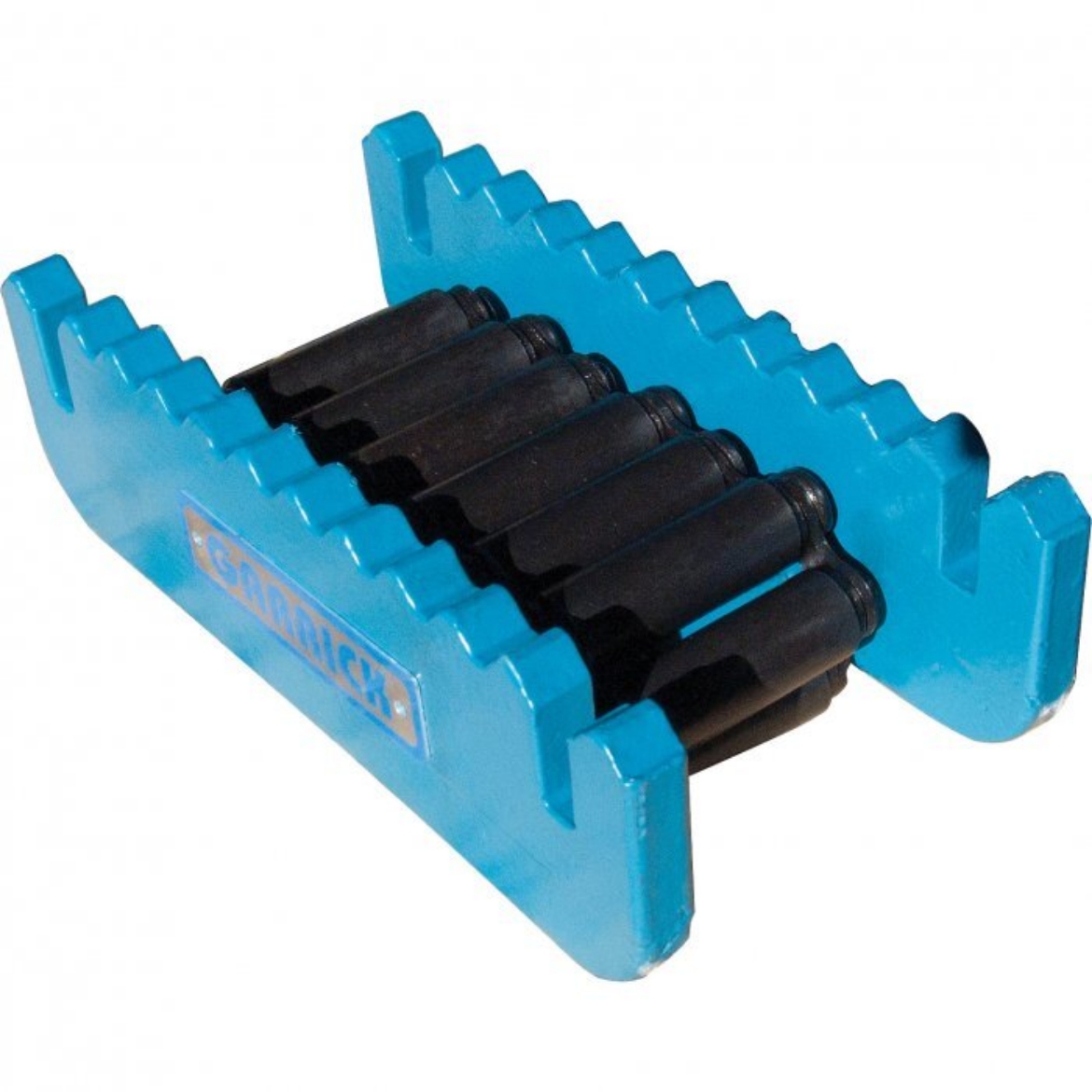 Picture of GARRICK Load Skate 10T