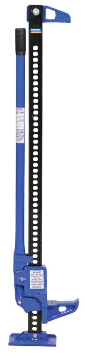 Picture of KINCROME High Lift Jack 1500kg (T2)