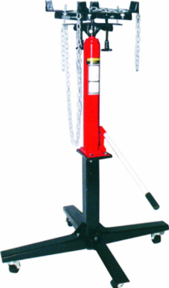 Picture of TRANSMISSION JACK 500KG