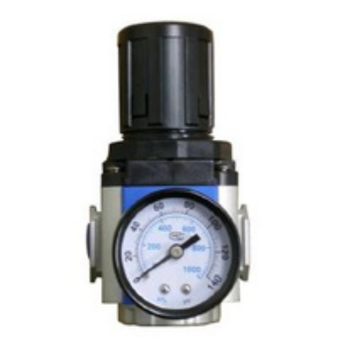 Picture of 300 Series 3/8 BSP Regulator