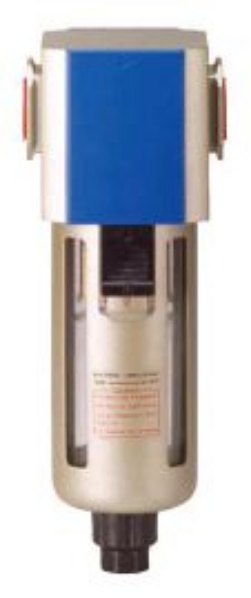 Picture of 300 Series 3/8 BSP Air Filter