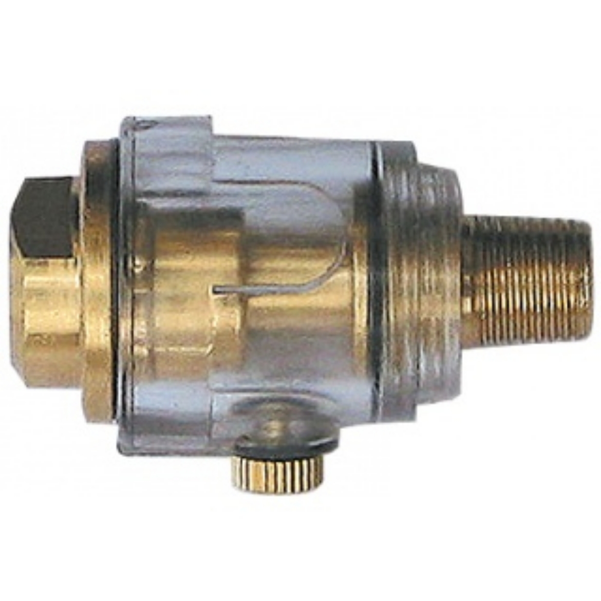 Picture of OILER MINI INLINE 1/4" SP TOOLS