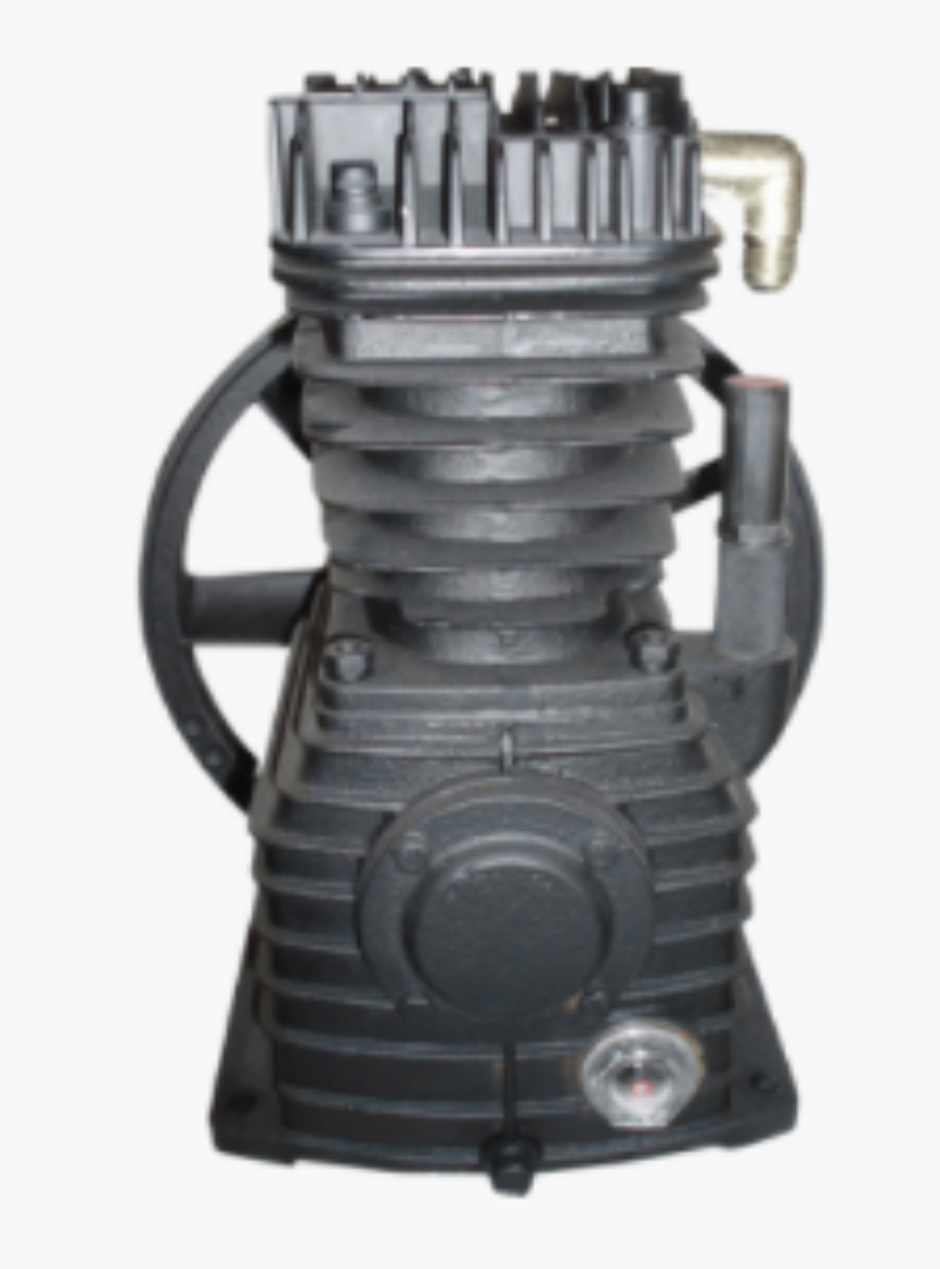 Picture of PEERLESS N75 Pump to suit P17 Petrol Compressor