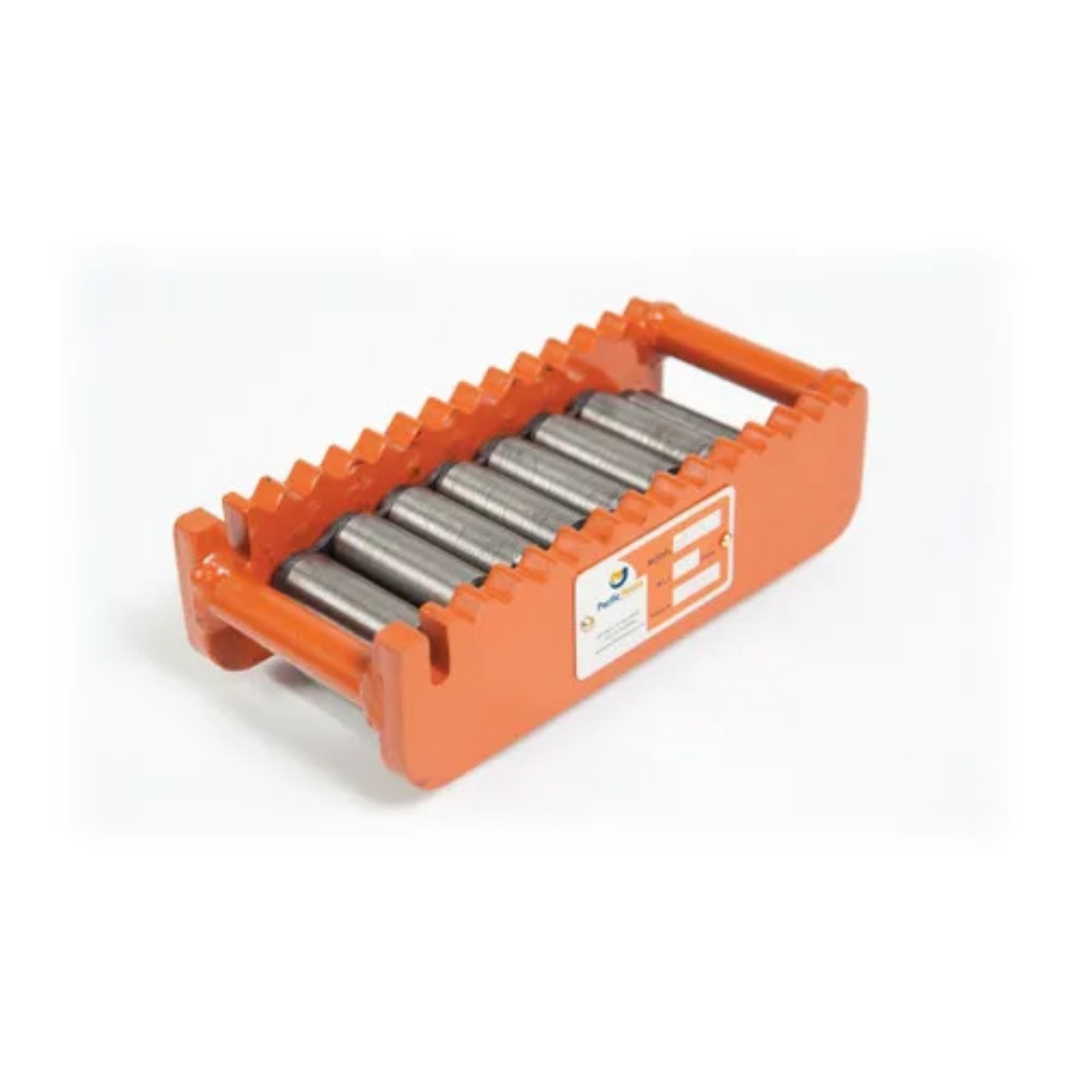 Picture of PACIFIC Load Skate - 5T