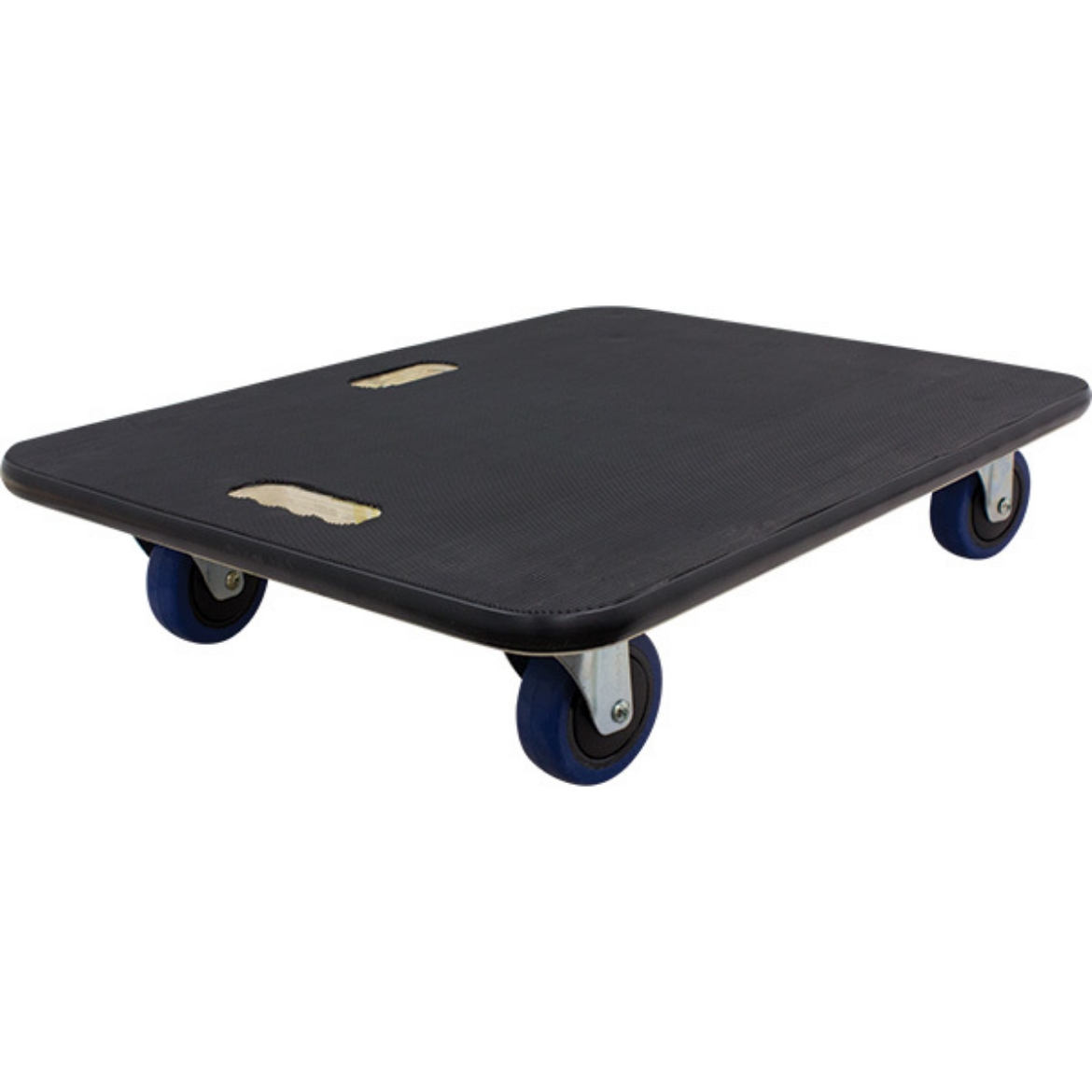 Picture of Furniture Dollie 700x500 Rubber Deck (SKR007)