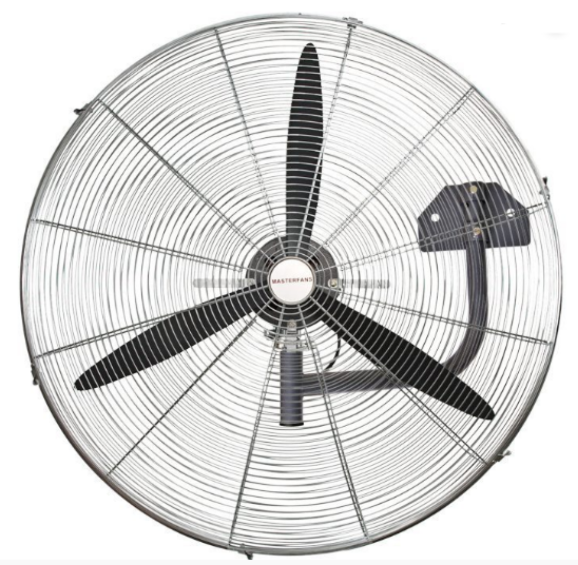 Picture of WALL FAN 750MM 240V