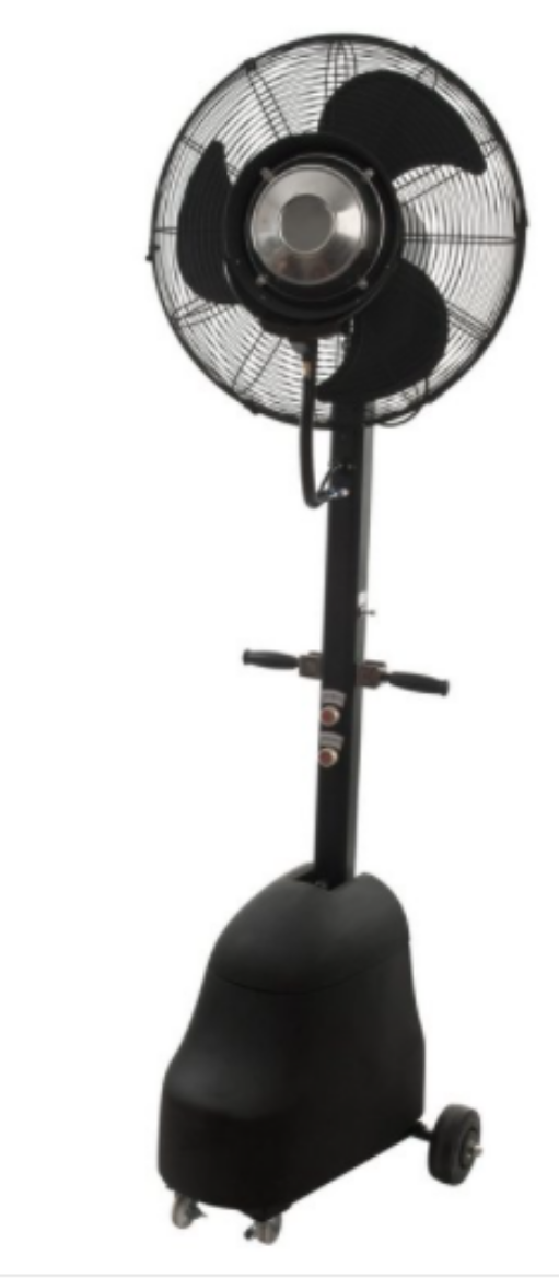 Picture of MASTERFAN MISTING FAN 500MM