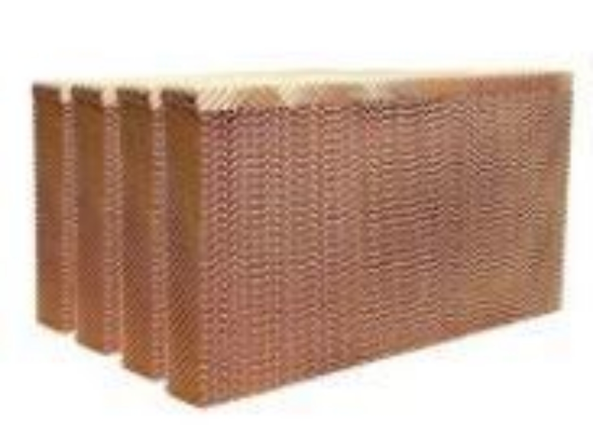 Picture of QUIETAIRE FILTER PADS TO SUIT QC36V