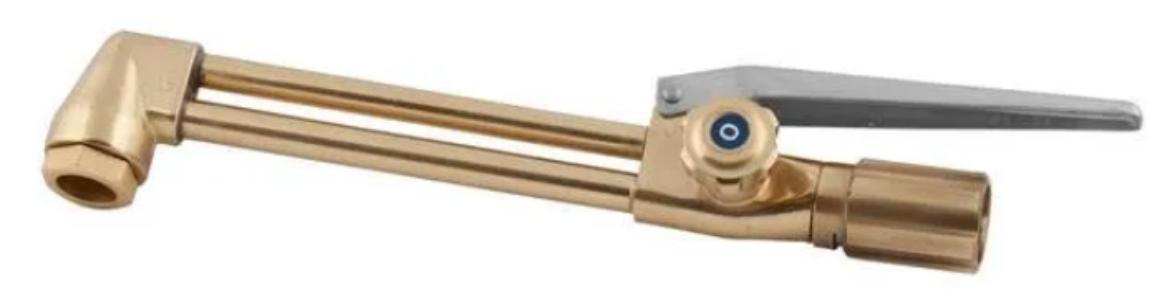 Picture of CUTTING ATTACHMENT PLATINUM WELDCLASS