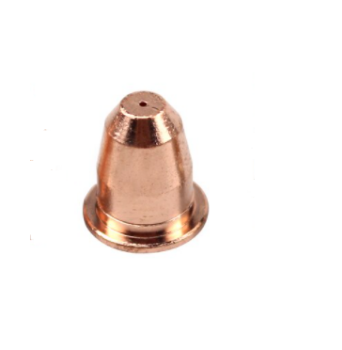 Picture of PLASMA GUN ERGO CUT S45 NOZZLE (SOLD AS EACH)