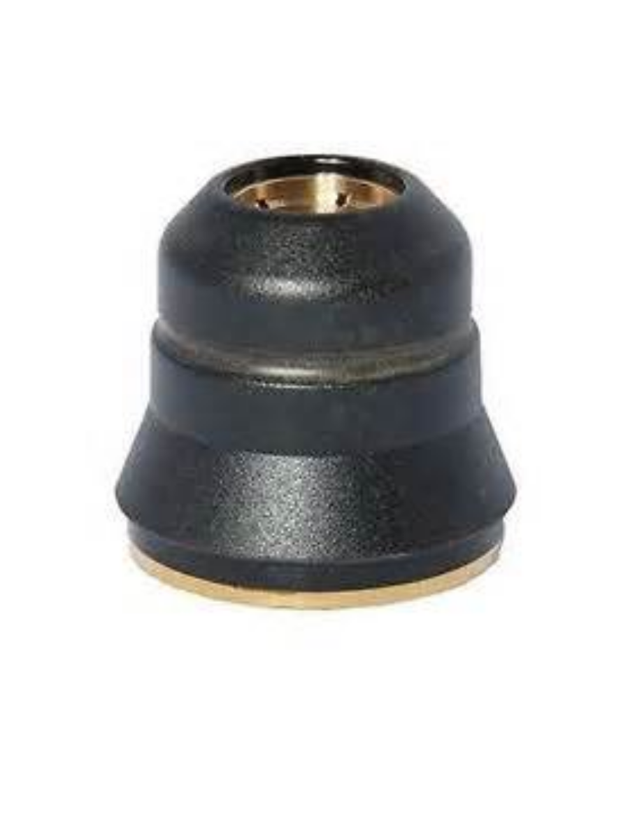 Picture of PLASMA GUN ERGO CUT S45 OUTSIDE NOZZLE (SOLD AS EACH)