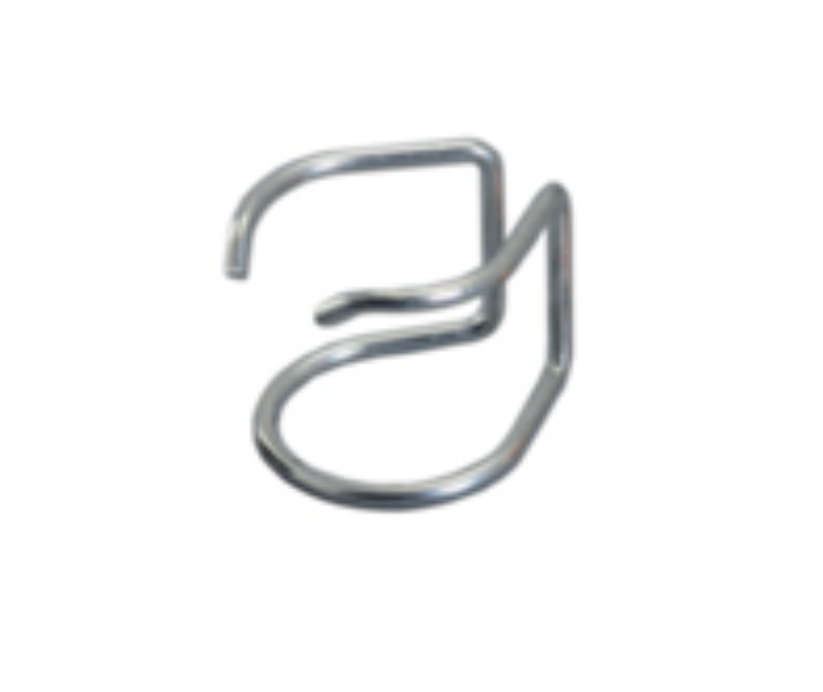 Picture of PLASMA GUN ERGO CUT S45 STAND OFF GUIDE