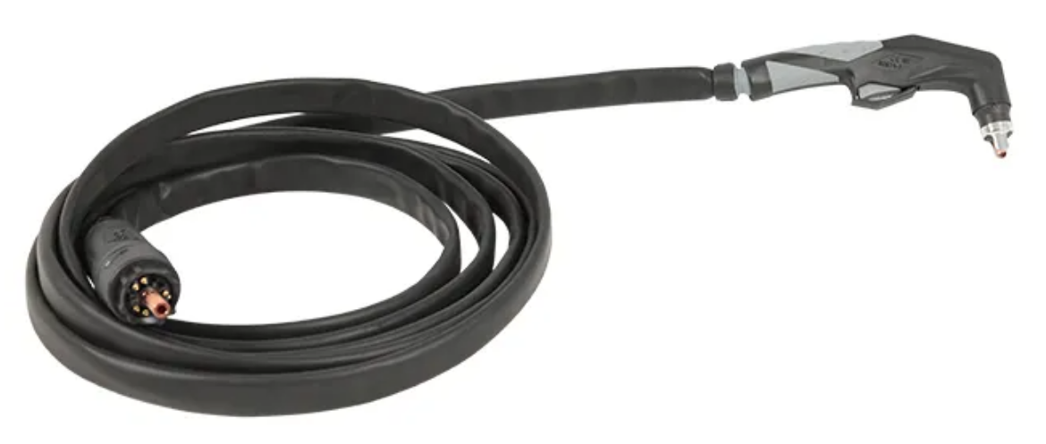 Picture of PLASMA TORCH XTP40 T/S CF-40P 6M
