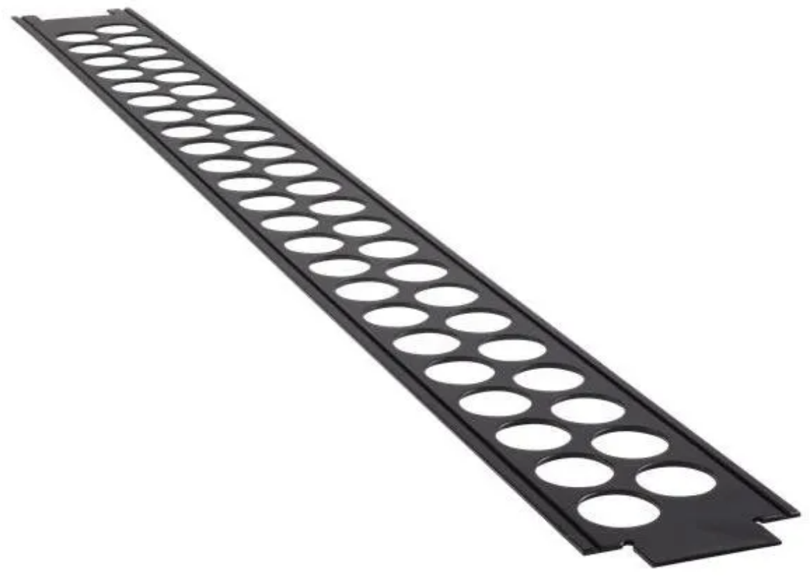 Picture of Track 1.8m suits SX-300 & TX-180 & Various Other Models