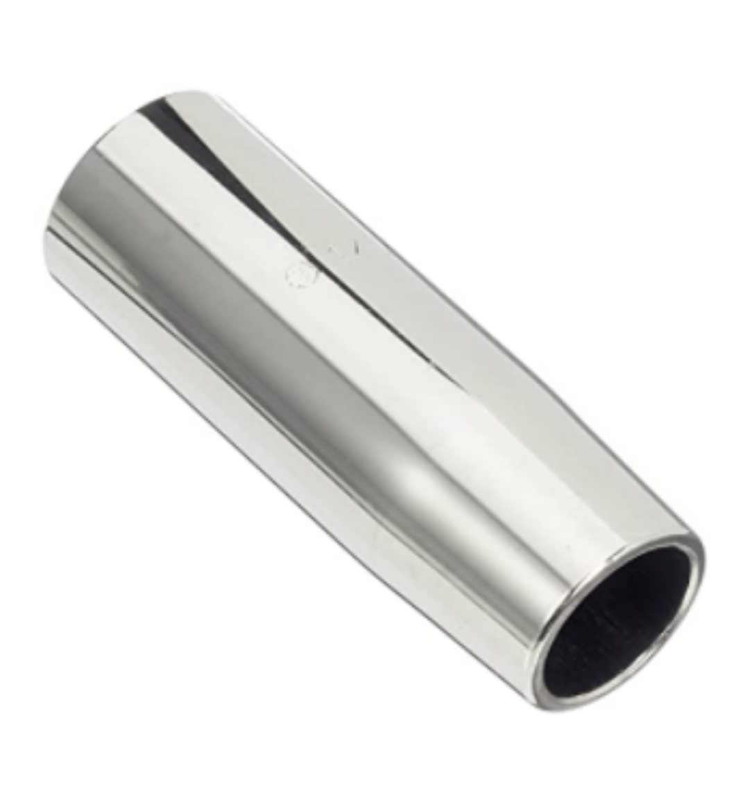 Picture of BINZEL NOZZLE CON MB24 (PKT.2) (End of Line)