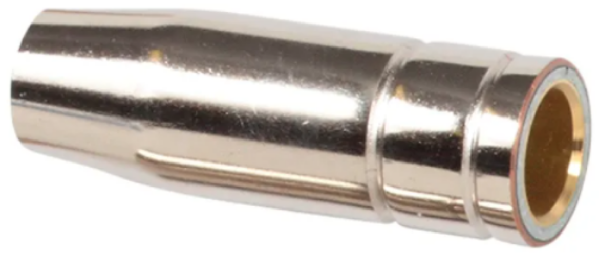 Picture of Binzel Style 15 Nozzle - Conical 12mm (145.0075)