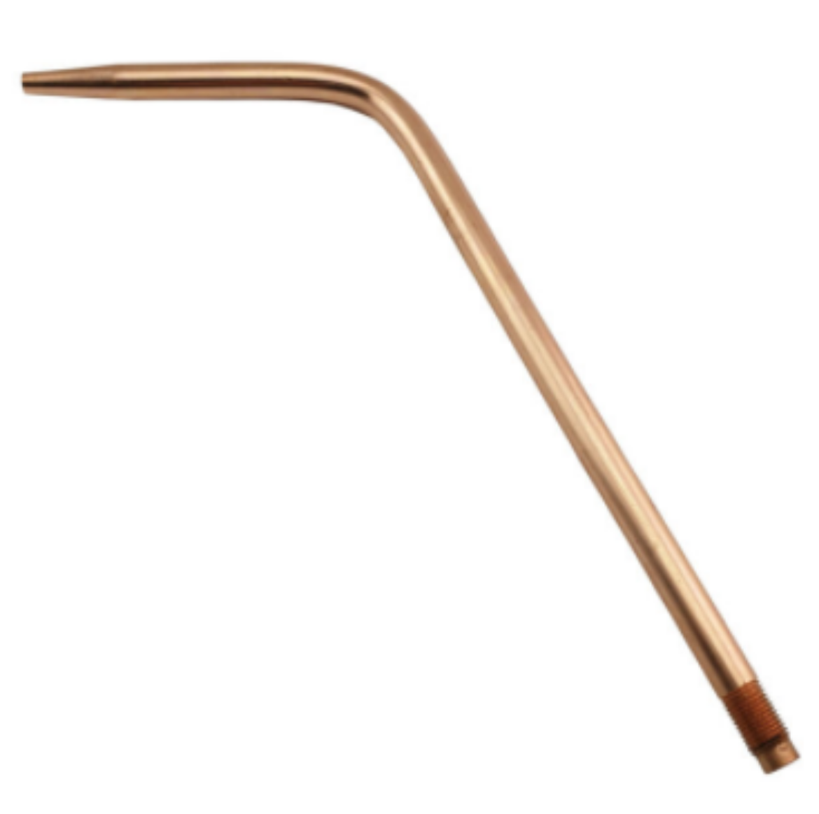 94000974 TIP WELDING & BRAZING SIZE 20 The Boss Shop Queensland Australia