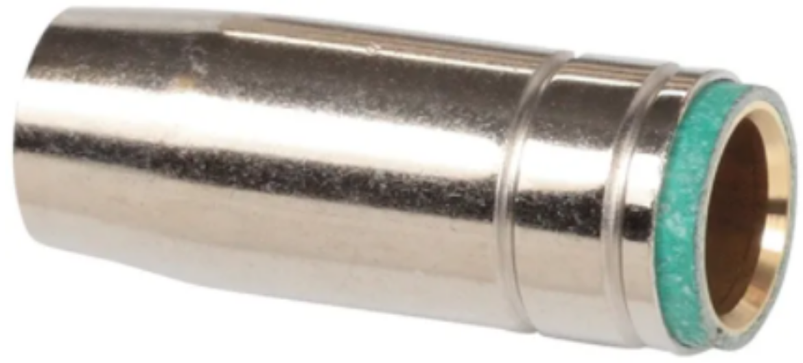 Picture of Binzel 25 Nozzle - Conical 15mm Pk2 (145.0100)