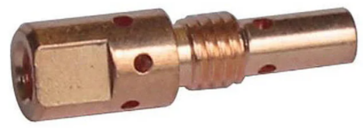 Picture of MIG TIP HOLDER BZL #25 M6 PK2 WELDCLASS