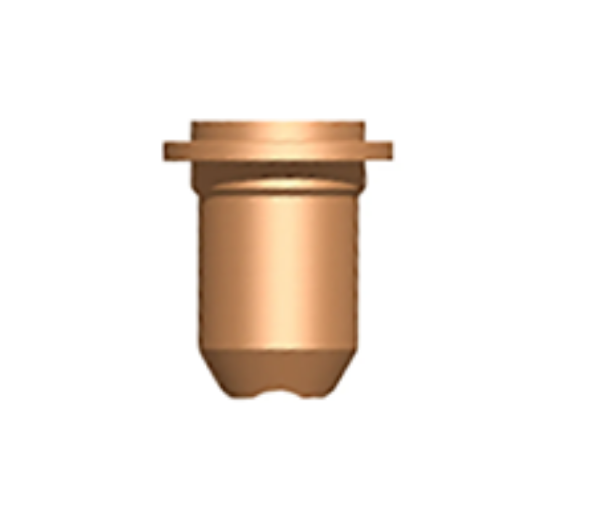 Picture of PLASMA TIP 0.9MM 30-40A XTP40/60 PK5 SUIT 40P/45P/43P/41PA WELDCLASS