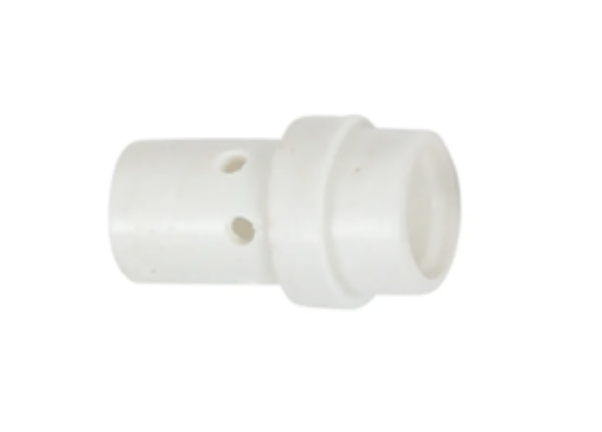 Picture of MIG GAS DIFFUSER BZL #36 WHITE PK2 WELDCLASS