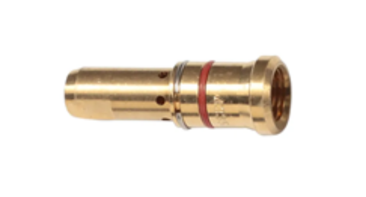 Picture of BERNARD HEAD ASSEMBLY 200/300 PK2